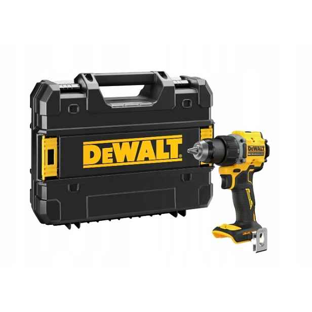 Dewalt DCD794NT Vrtačka aku šroubovák 18 V Xr Body
