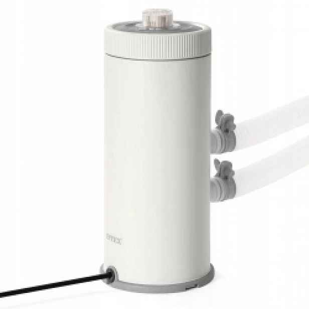 Filtrační čerpadlo 3785 l/h Intex 26638