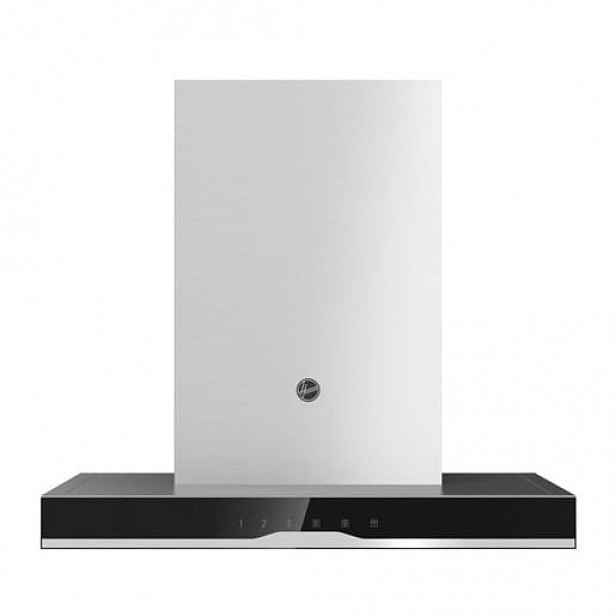 Komínová digestoř Hoover HTS6CBK5XWIFI