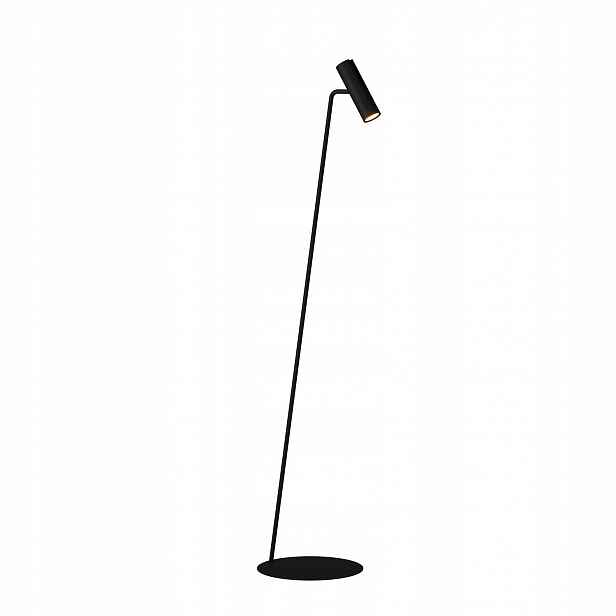 Podlahová lampa Leda 41739 Sigma Lighting