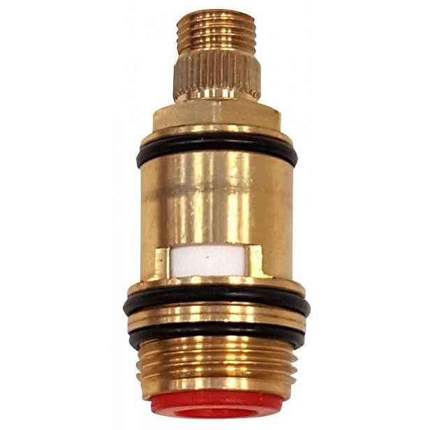 SAPHO - Přepínač boční/spodní NDKI39C-1