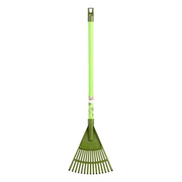 Dětské zahradní nářadí Rake – Esschert Design