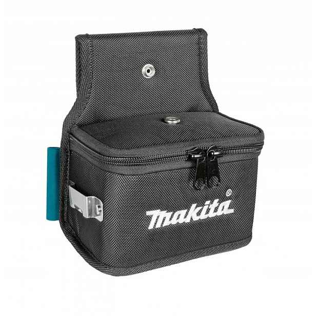 Držák na montážní pás Makita E-05206