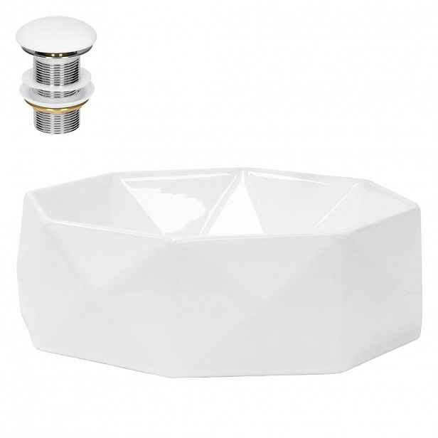 ML-DESIGN UMYVADLO