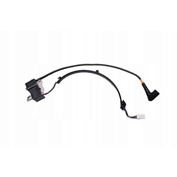 Cívka Zapalovací modul pily Husqvarna 572XP/XPG 588193103