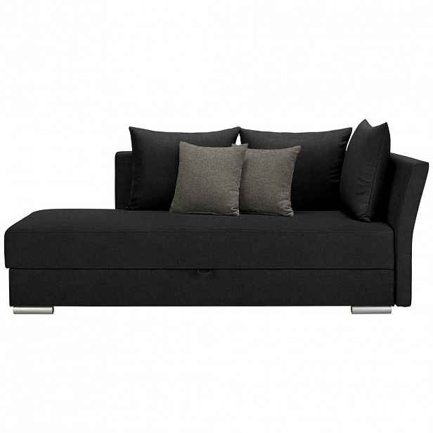 Livetastic VÁLENDA, textil, 220/93/100 cm - Válendy - 001574000530