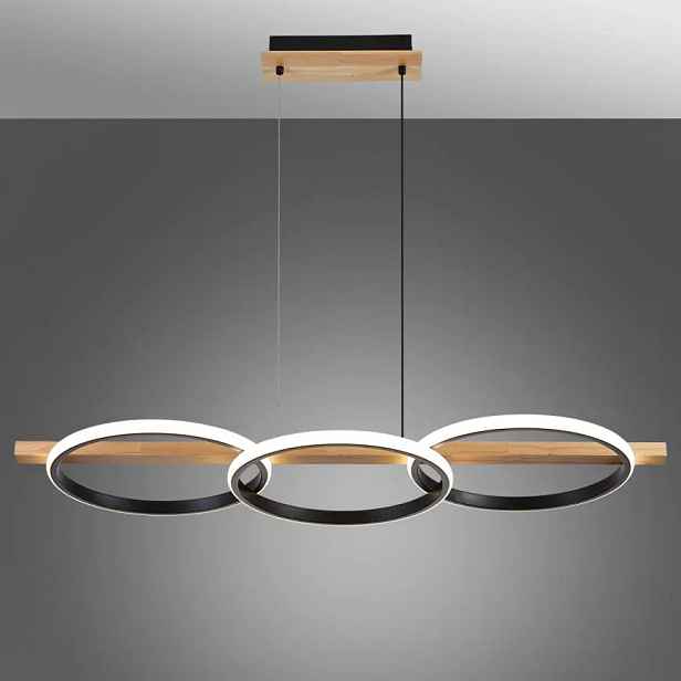 SVITIDLO RODOS 3H AH-ROL403W LED LW3
