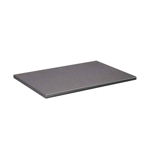 Vicco KUCHYŇSKÁ PRACOVNÍ DESKA R-Line, Žula, 87 cm