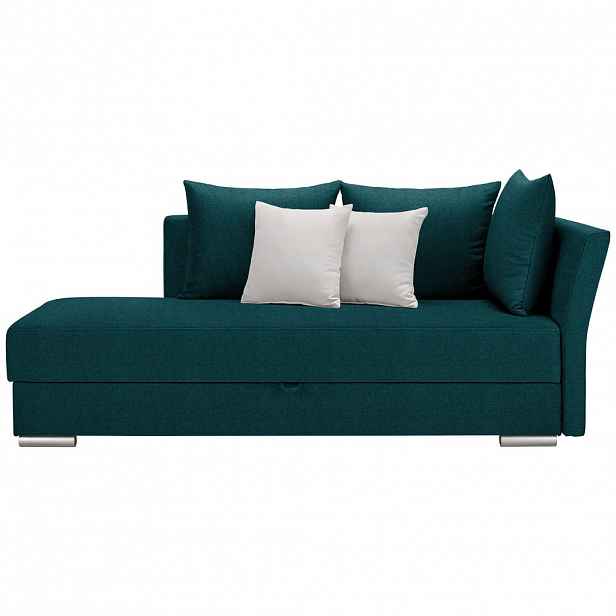 Livetastic VÁLENDA, textil, 220/93/100 cm - Válendy - 001574000531
