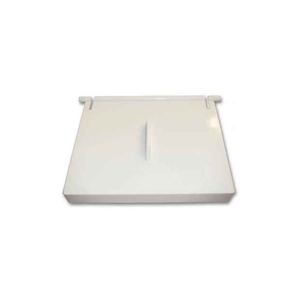 Marimex | Klapka skimmeru Olympic /Swimline/ | 10905042