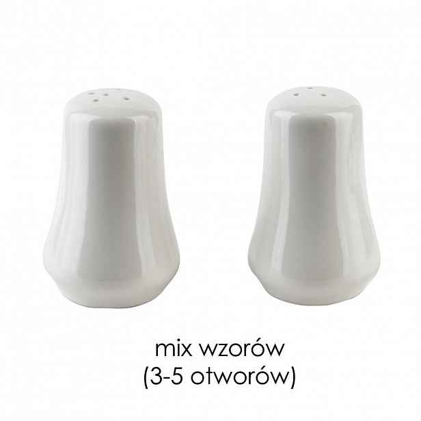 Mondex PŘÍPRAVNÍK BASIC, porcelán