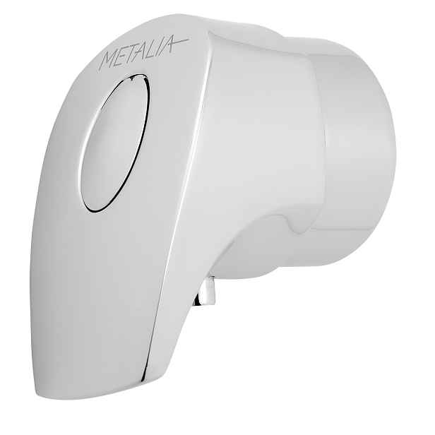 Novaservis Rukojeť termostatu 57920 new s aretací