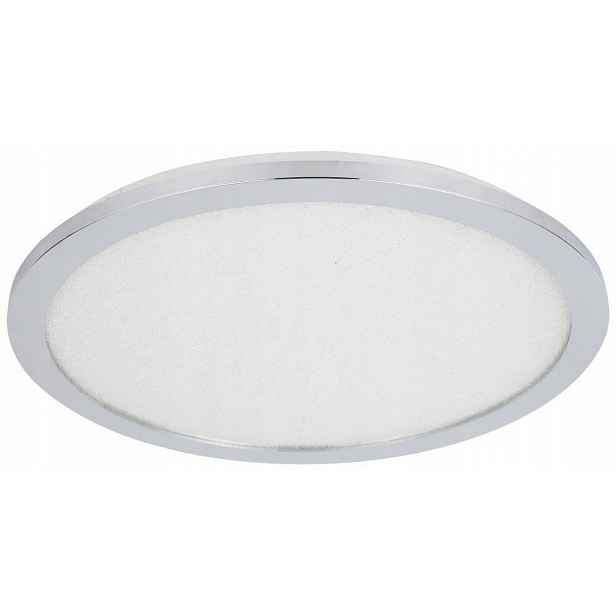 Stropní Svítidlo 24W Pixel 10-67432 Candellux