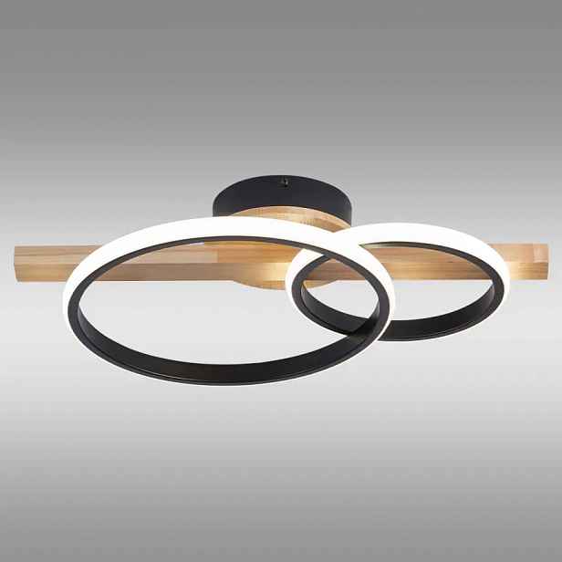 SVITIDLO RODOS 3C AC-ROL242W LED LW2