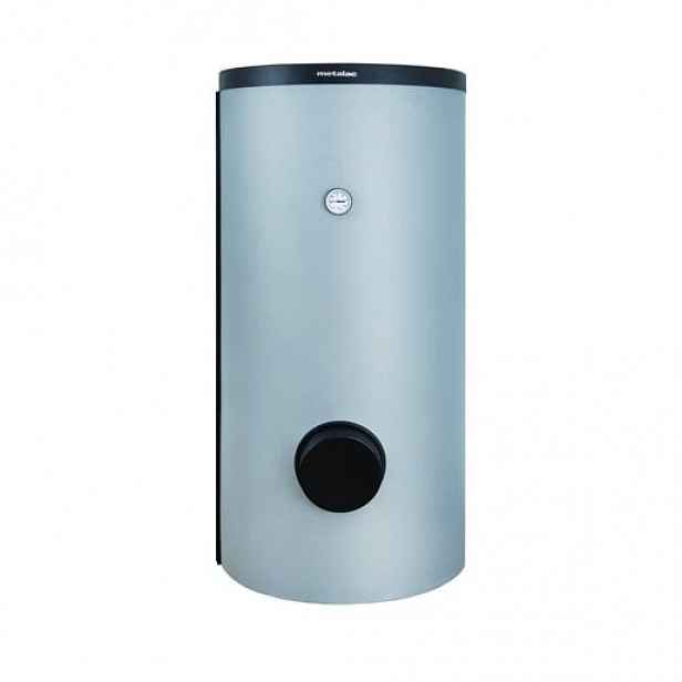 Bojler Metalac 300 litrů 118012813