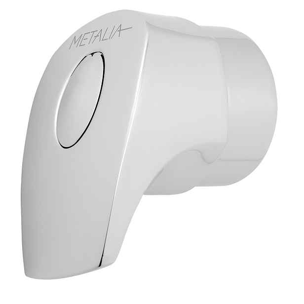 Novaservis Rukojeť ventilu 57920 new bez aretace