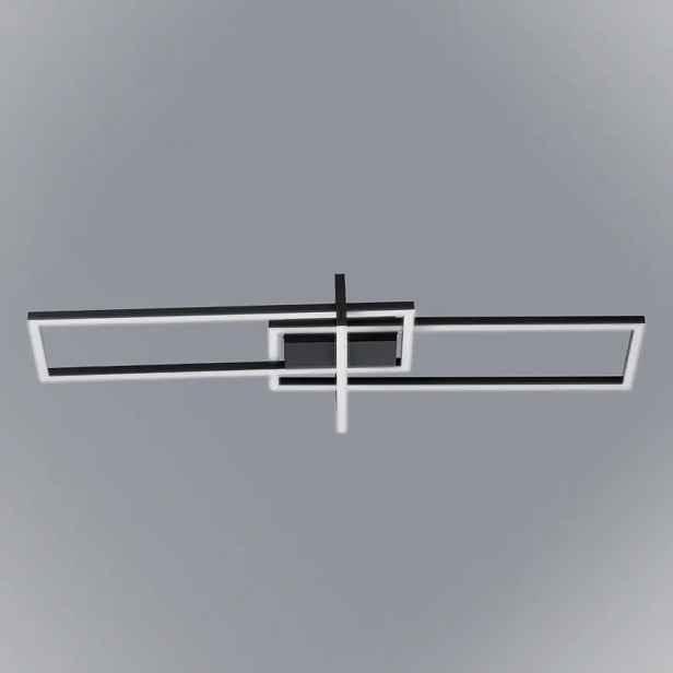 SVITIDLO FICUS AC-FIL363B  LED LW3