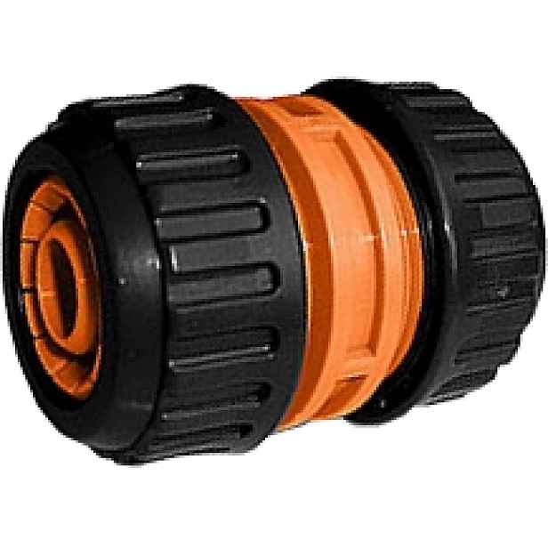 BRADAS Hadicová spojka reparator GOLD LINE 1"