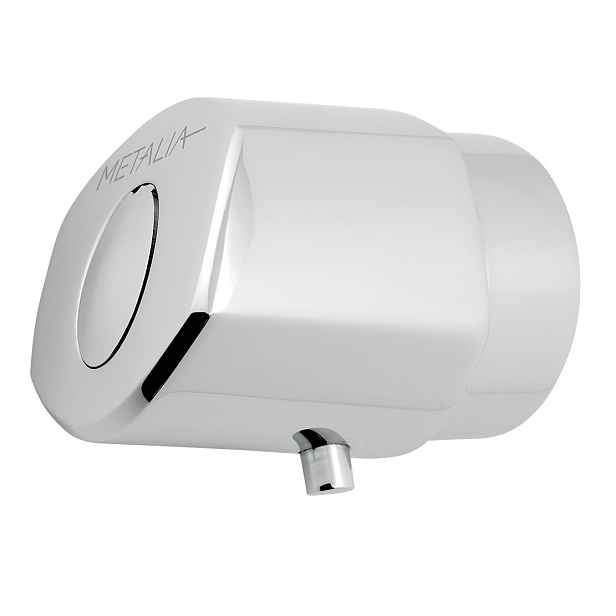 Novaservis Rukojeť termostatu 57921 new s aretací