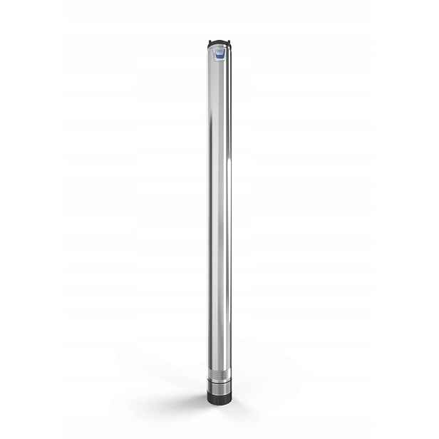 Oase ProMax Pressure Well 3000/18 čerpadlo pro hluboké studny