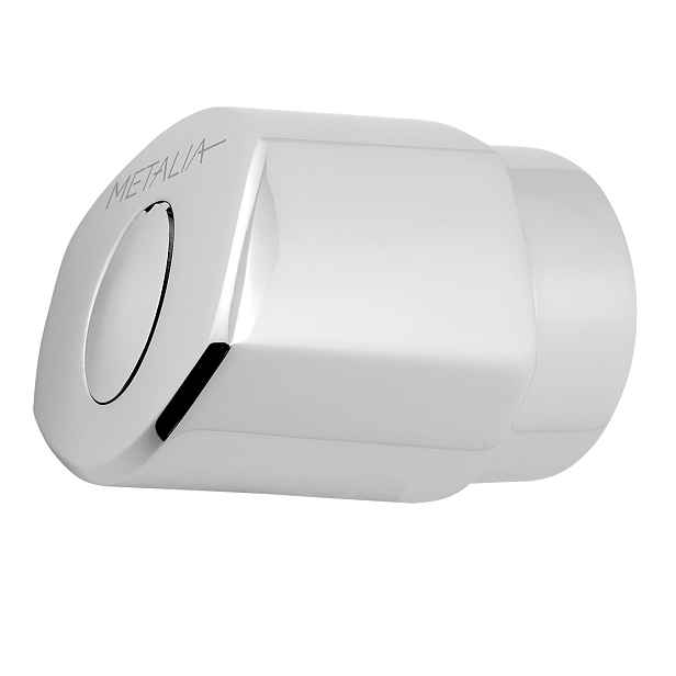 Novaservis Rukojeť ventilu 57921 new bez aretace