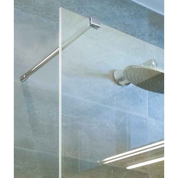 OASIS rozpěrná tyčka rovná kulatá délka 83 cm