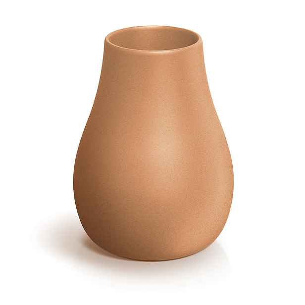 Prosperplast Květináč Evolio Slim 40 cm terakota