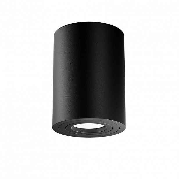 MAYTONI SVÍTIDLO PRO POVRCHOVOU MONTÁ, 8,5/11,5 cm