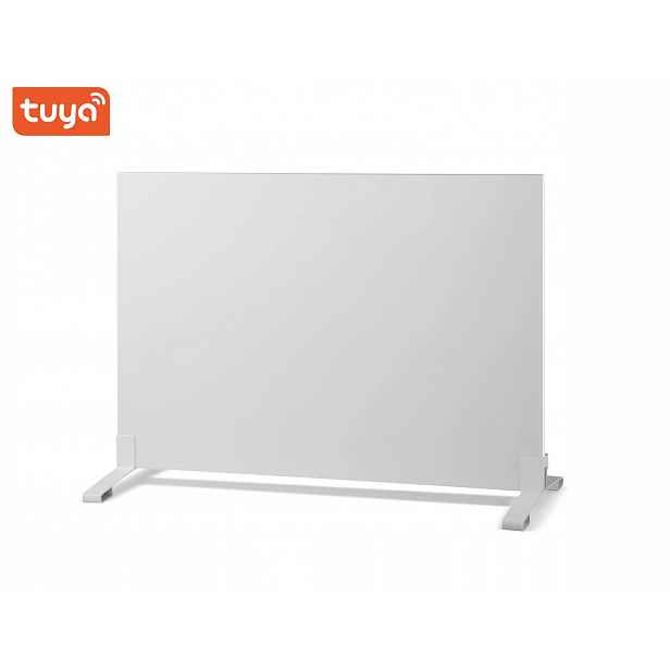 Bot Chytrý karbonový topný panel WiFi CPH1 Tuya 540W