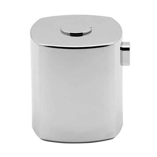 Novaservis Rukojeť pro termostatické baterie METALIA 58