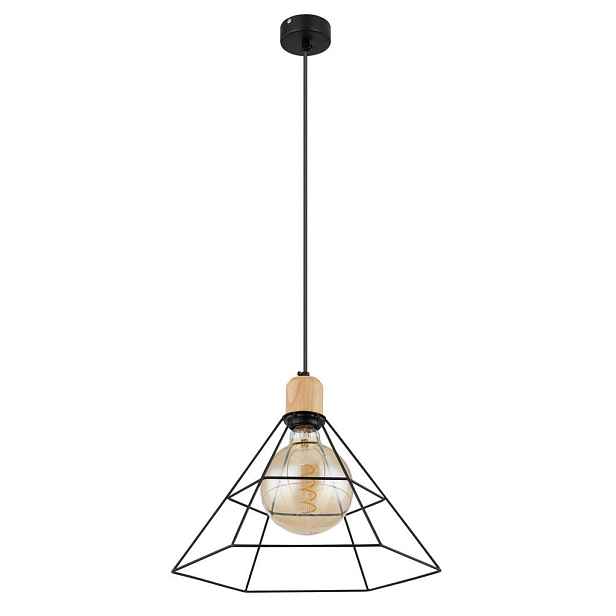 Globo ZÁVĚSNÉ SVÍTIDLO, 35/120 cm