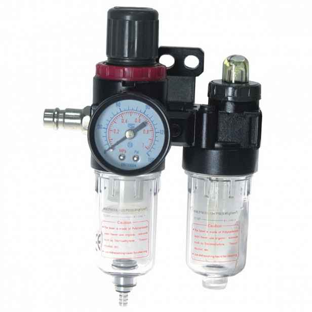 Filtr Pansam A532203 0 l