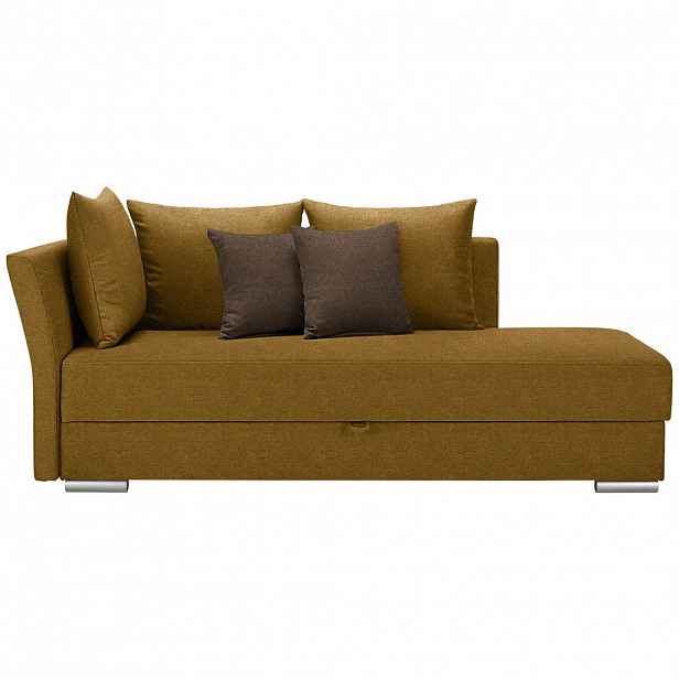 Livetastic VÁLENDA, textil, 220/93/100 cm - Válendy - 001574000507