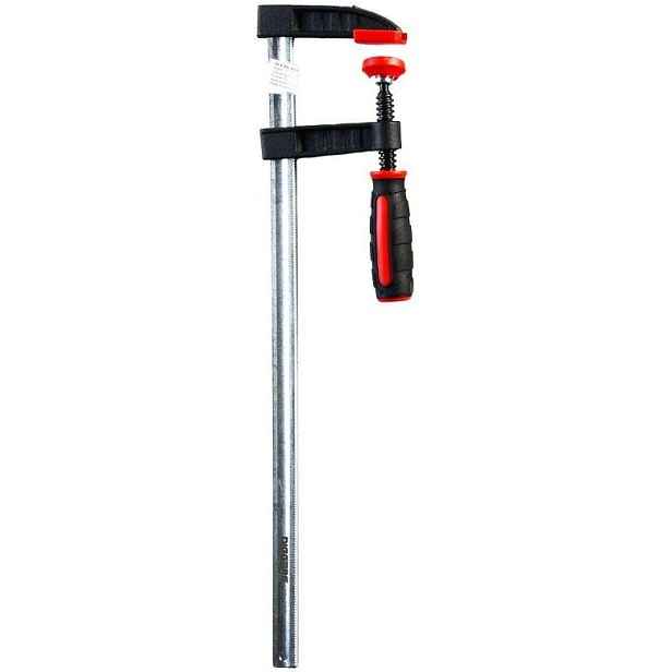Svěrka Diggers DIG293 F Clamp 300 mm