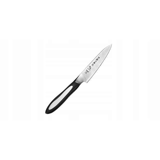 Tojiro Flash VG-10 Nůž na loupání 10 cm