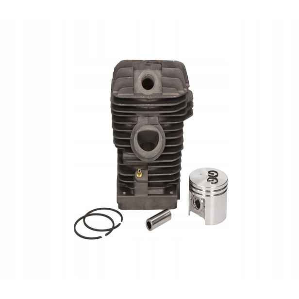 Kompletní Válec Stihl 021, 023, MS210, MS210C, MS230, MS230C 40 mm