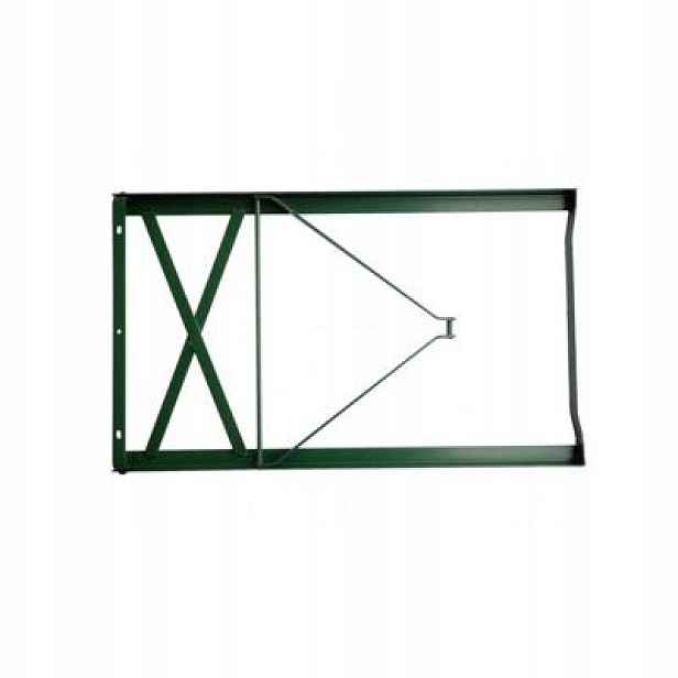 Noha stolu pivního setu 47cm Standard