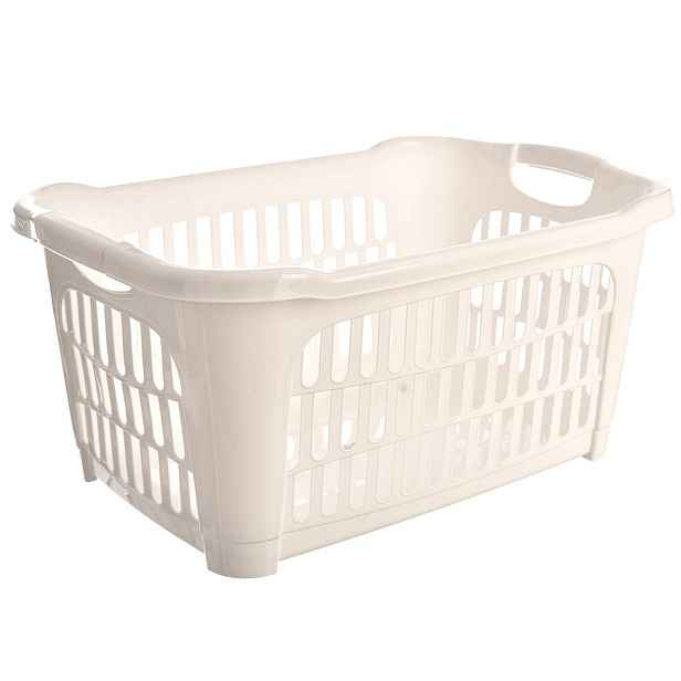 Prádelní koš 40 l
