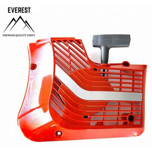 Rozrusznik Partner K750 Everest Nový