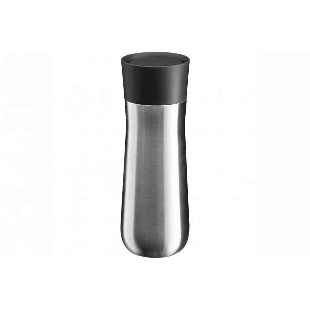 Termohrnek WMF Impulse 0690926040 0,35 l Cromargan