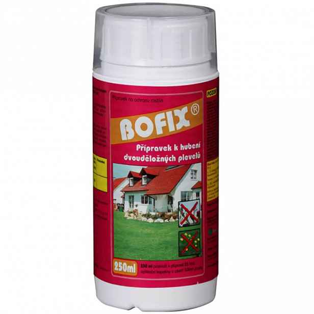 Herbicid Bofix 250 ml