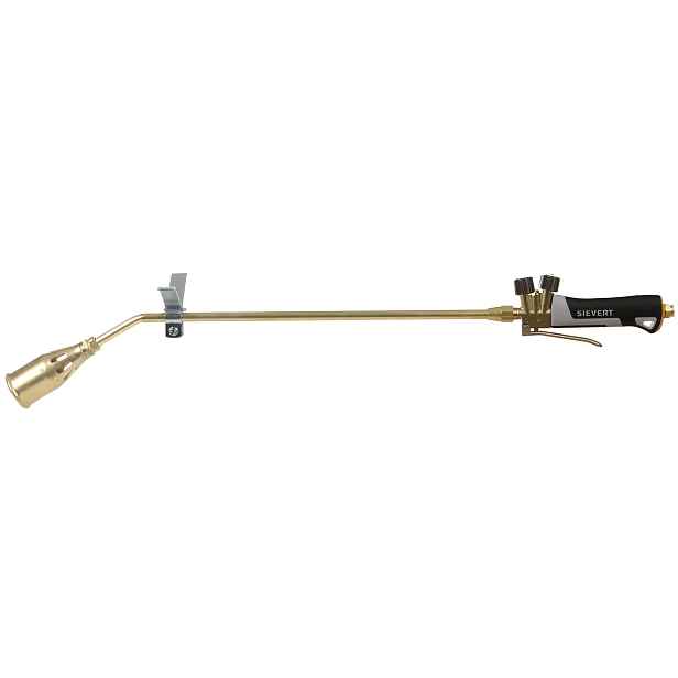 Sada svařovací Sievert Pro 88 3944-50