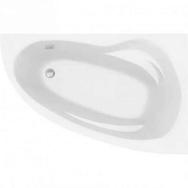 Vana Lamu 150/95 P