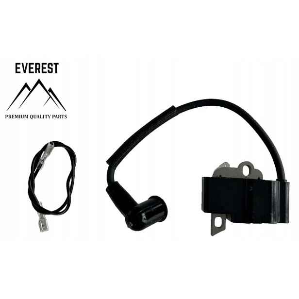 Zapalovací Cívka Stihl MS261 Everest