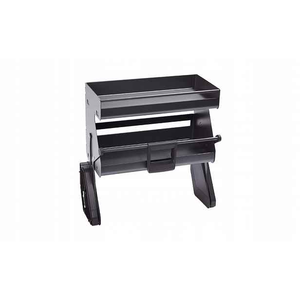 Peka 08.022.A iMove 600/ 2/ antracit