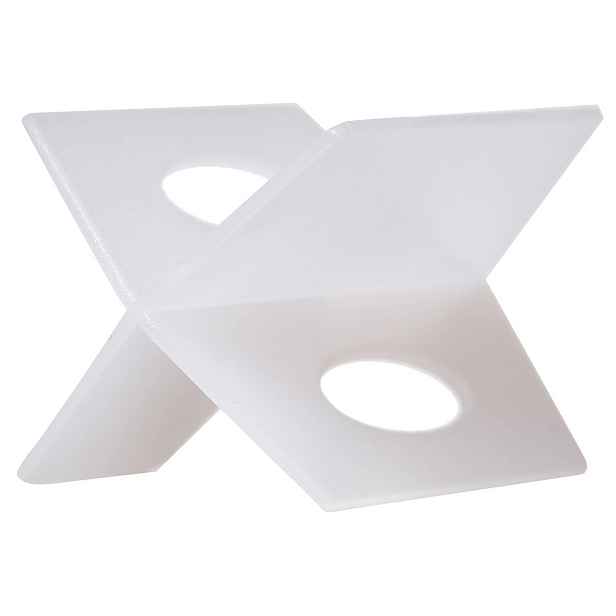 Křížky Levelys 1 mm 100 ks