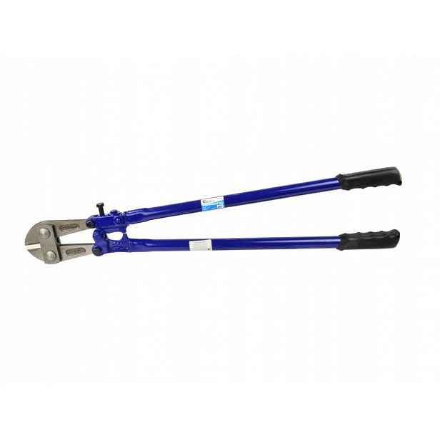 Kleště štípací pákové 900mm, 36" G01363