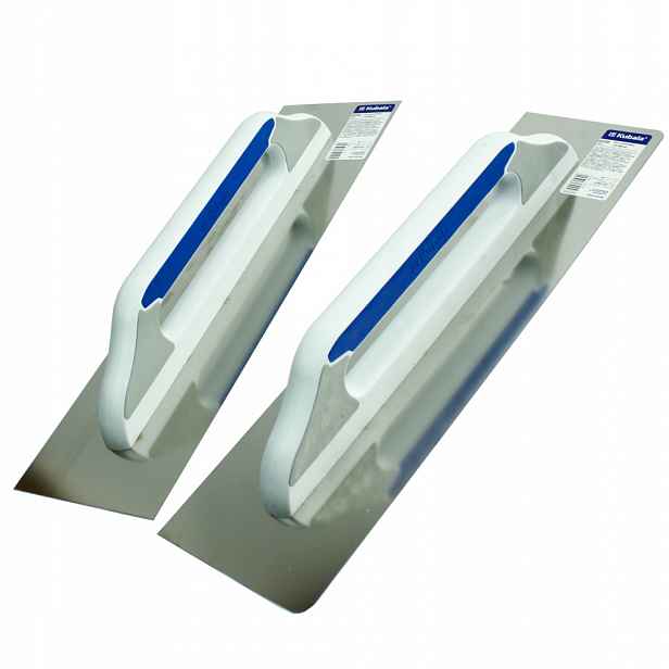 Kubala Pace Pro Sádrové Hlavy 13cm x 48cm 2v1