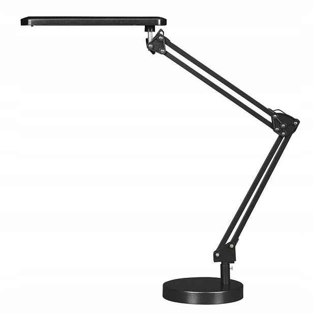 Led stolní lampa 6W Colin 4408 Rabalux
