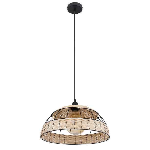 Globo ZÁVĚSNÉ SVÍTIDLO, 40/120 cm